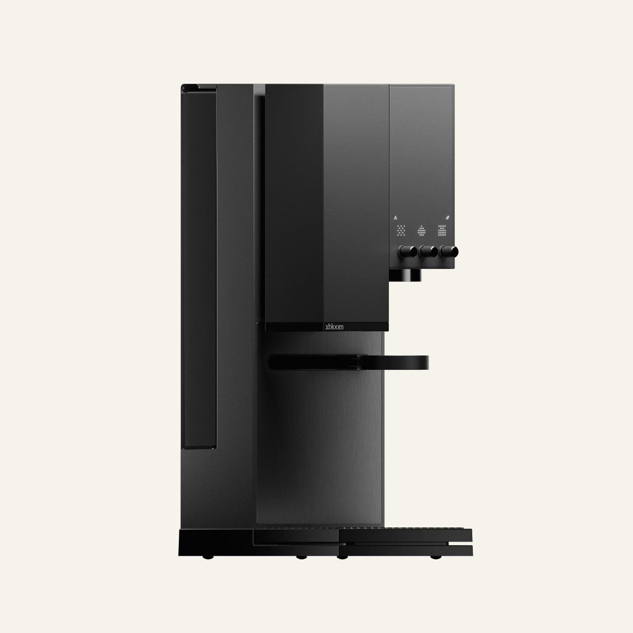 全自動コーヒーメーカー xBloom Studio | エックスブルーム