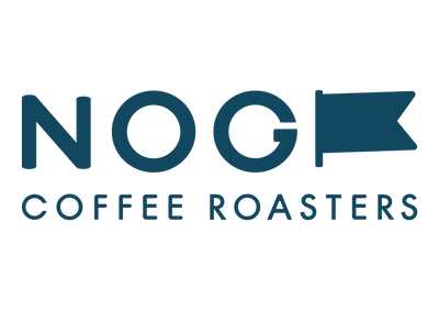 NOG COFFEE ROASTERS