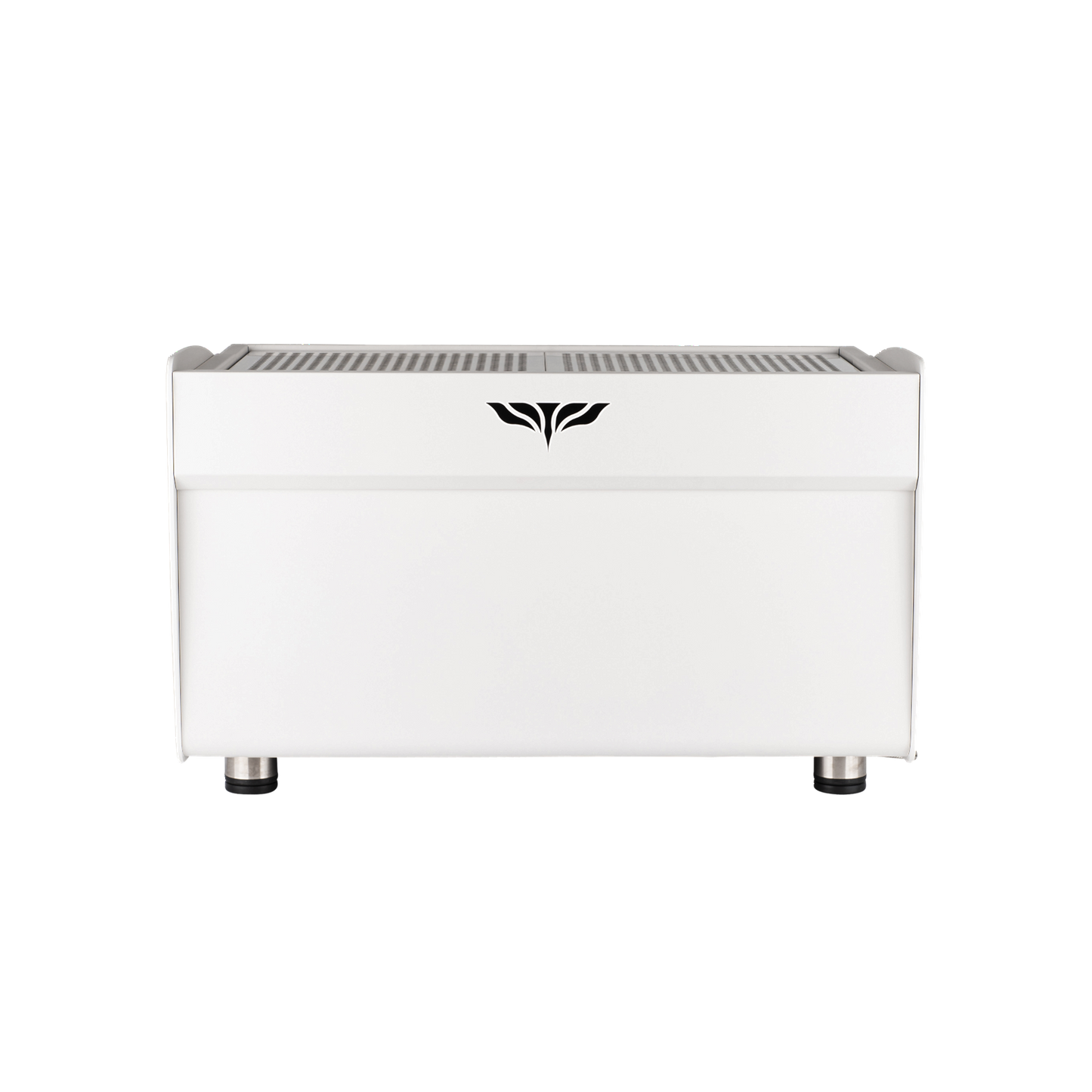El Rocio MORESTO LITE 2gr / エルロシオ モレスト ライト エスプレッソマシン