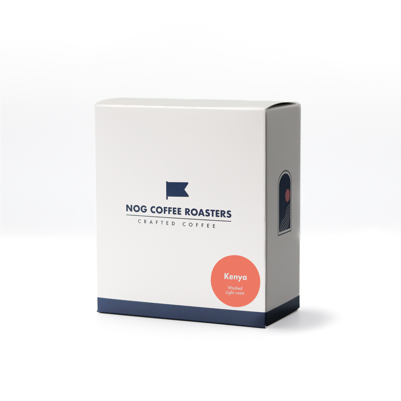 COFFEE FACTORY未開け新品 ケニア Kieni Washed【浅煎り】 – NOG COFFEE ROASTERS