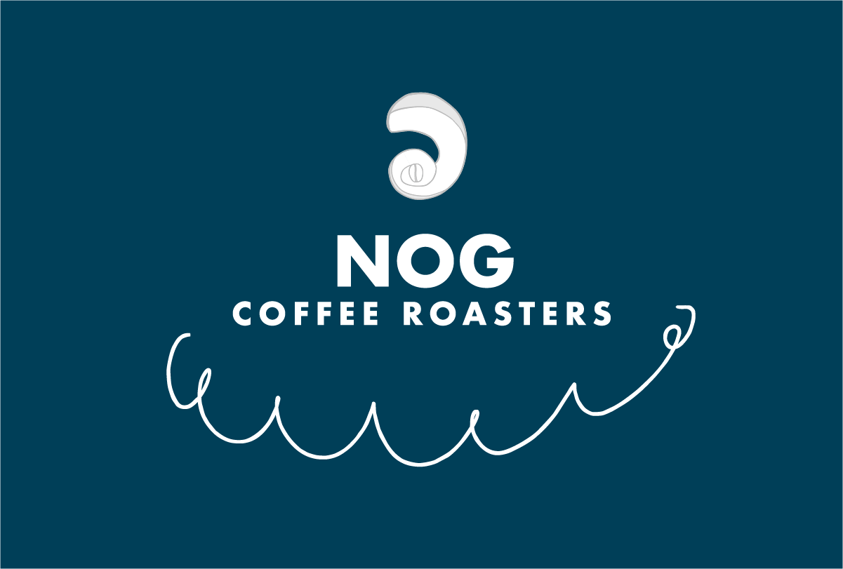 DUOMO The eight WDT ディストリビューター | NOG COFFEE ROASTERS