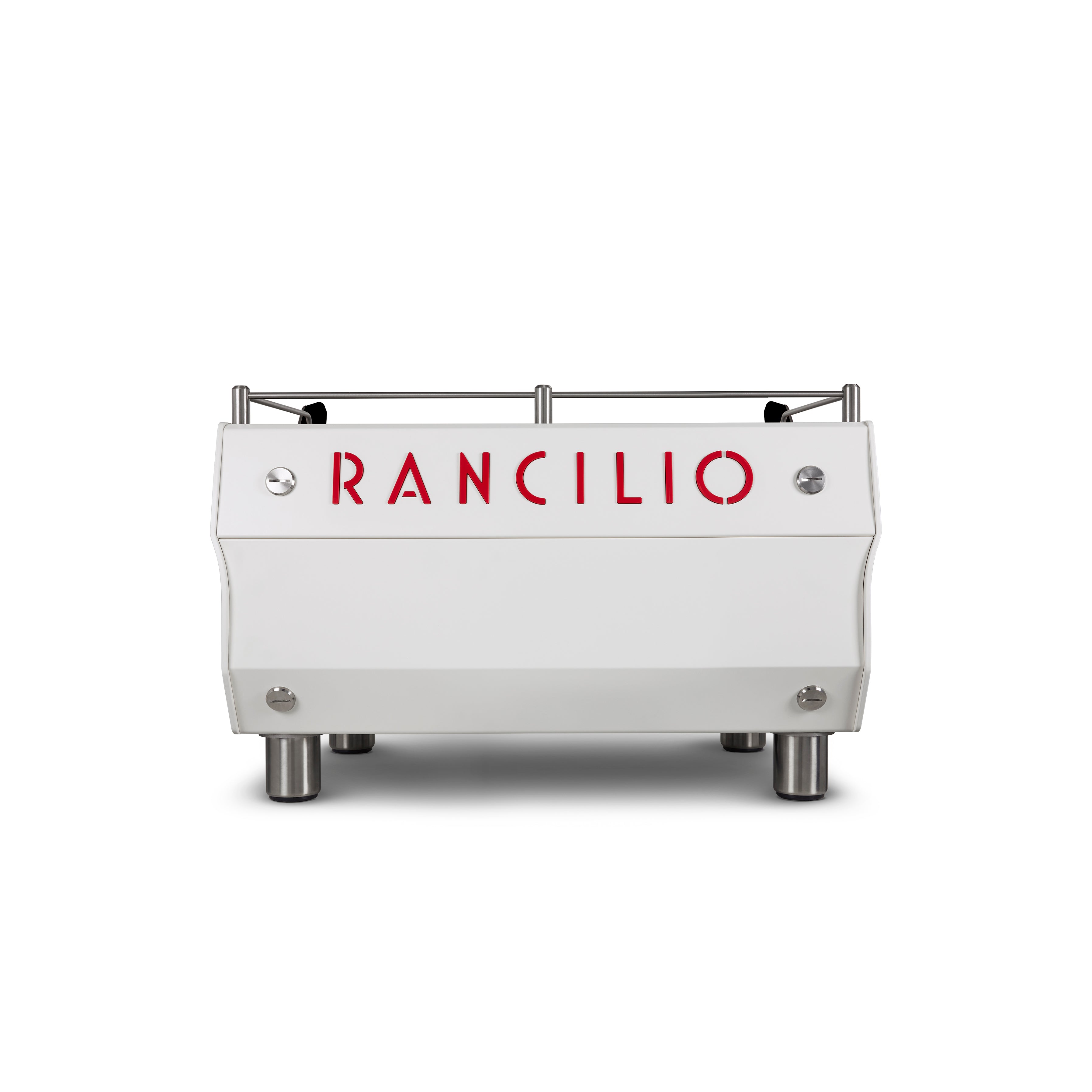 【SCA認証】Rancillio Specialty RS1 / ランチリオスペシャルティ エスプレッソマシン