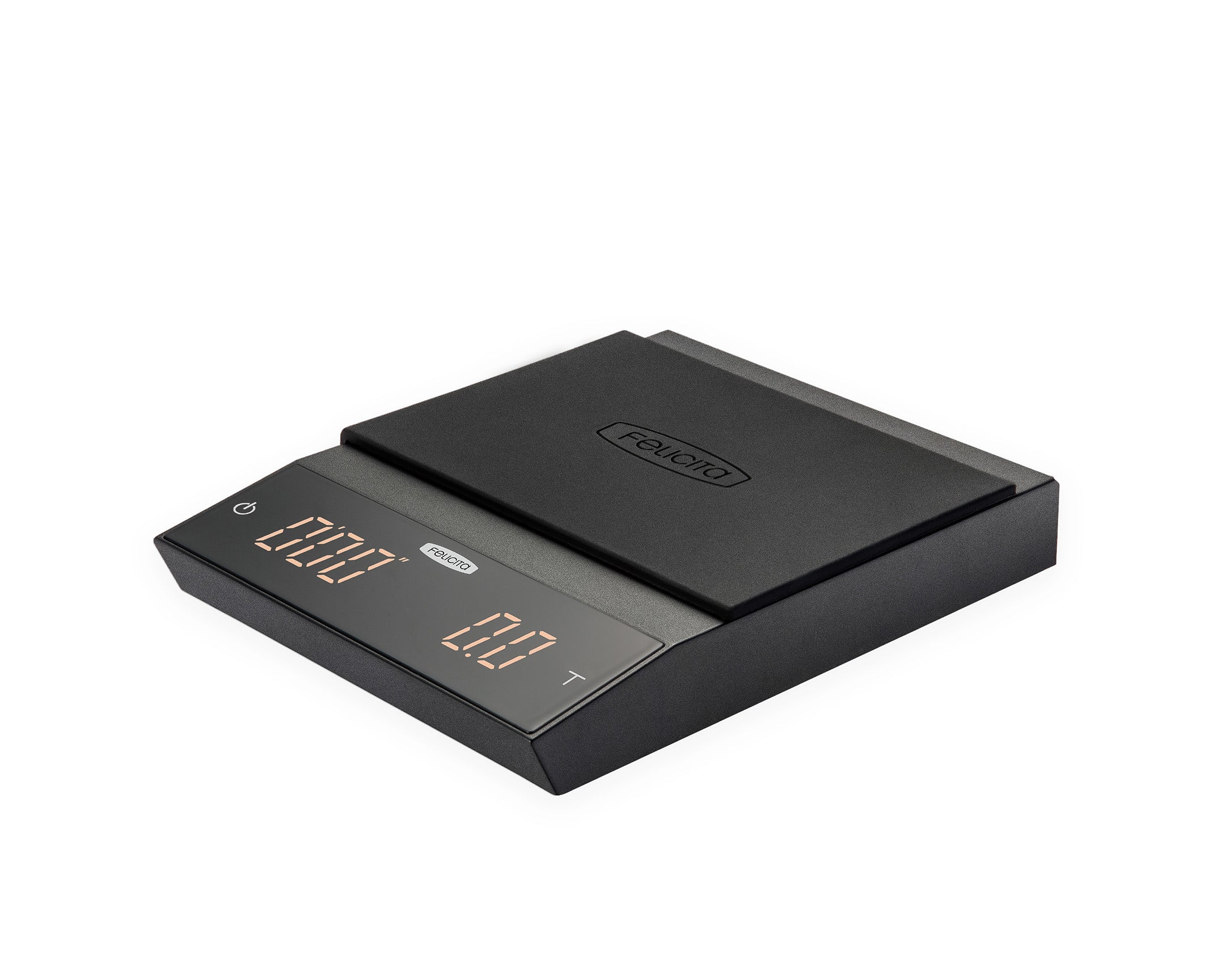 Felicita Incline / フェリシタ コーヒースケール