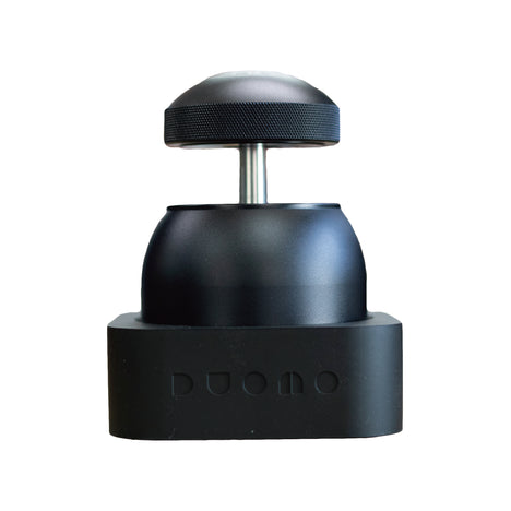 Duomo The Eight / デュオモ ディストリビューター