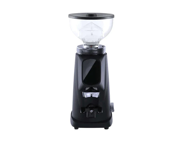 fiorenzato allground coffee grinder