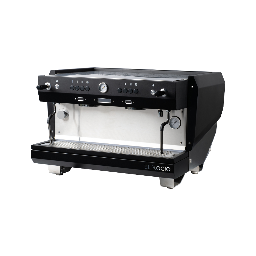 El Rocio Dignity Dual 2gr / エルロシオ ディグニティ デュアル