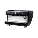 El Rocio Dignity Dual 2gr / エルロシオ ディグニティ デュアル