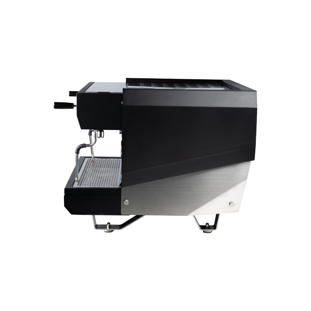 El Rocio Dignity Dual 2gr / エルロシオ ディグニティ デュアル