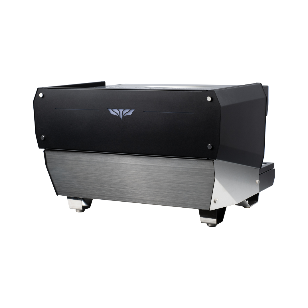 El Rocio Dignity Dual 2gr / エルロシオ ディグニティ デュアル