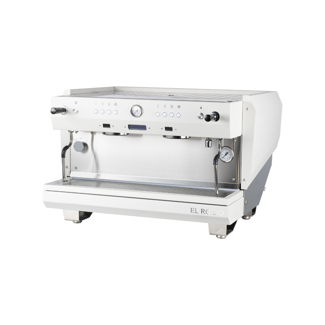 El Rocio Dignity Dual 2gr / エルロシオ ディグニティ デュアル