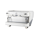 El Rocio Dignity Dual 2gr / エルロシオ ディグニティ デュアル