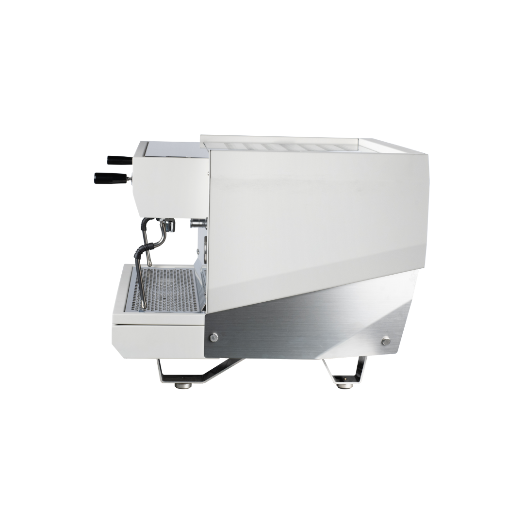 El Rocio Dignity Dual 2gr / エルロシオ ディグニティ デュアル