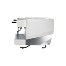 El Rocio Dignity Dual 2gr / エルロシオ ディグニティ デュアル