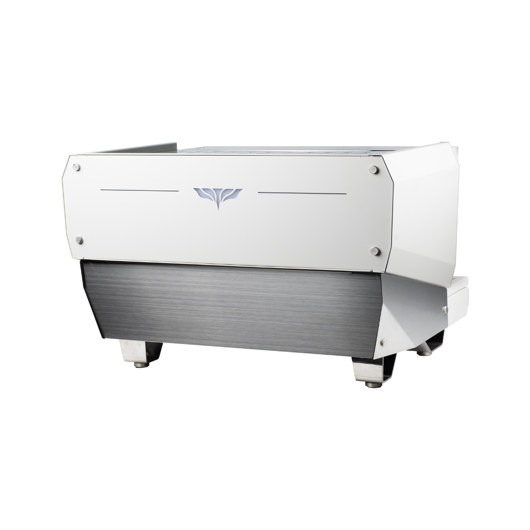 El Rocio Dignity Dual 2gr / エルロシオ ディグニティ デュアル