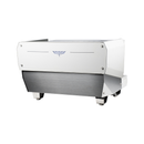 El Rocio Dignity Dual 2gr / エルロシオ ディグニティ デュアル