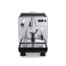 [完全予約品] El Rocio Espressomachine  MANUS S × Pesado コラボモデル