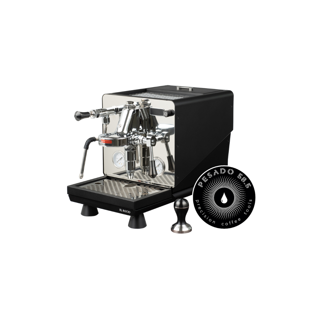 エスプレッソマシン | ノグコーヒーロースターズ – NOG COFFEE ROASTERS エスプレッソマシン | ノグコーヒーロースターズ – NOG COFFEE ROASTERS