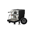[完全予約品] El Rocio Espressomachine  MANUS S × Pesado コラボモデル