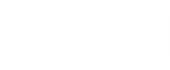 NOG COFFEE ROASTERS