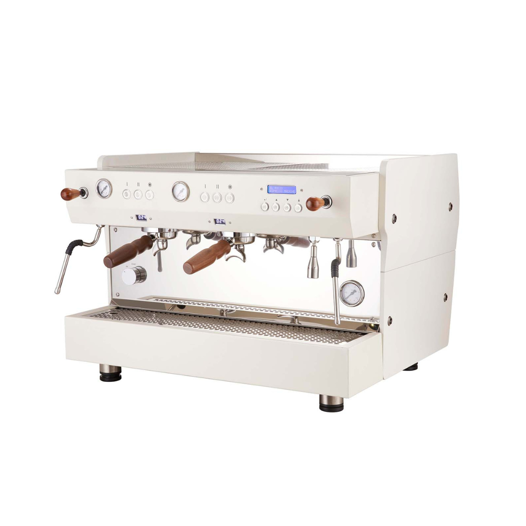 さとし様専用 ハンドクラフトエスプレッソマシン TheNEO 【公式通販】 さとし様専用 ハンドクラフトエスプレッソマシン TheNEO 【公式通販】