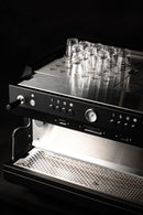 El Rocio Dignity Dual 2gr / エルロシオ ディグニティ デュアル