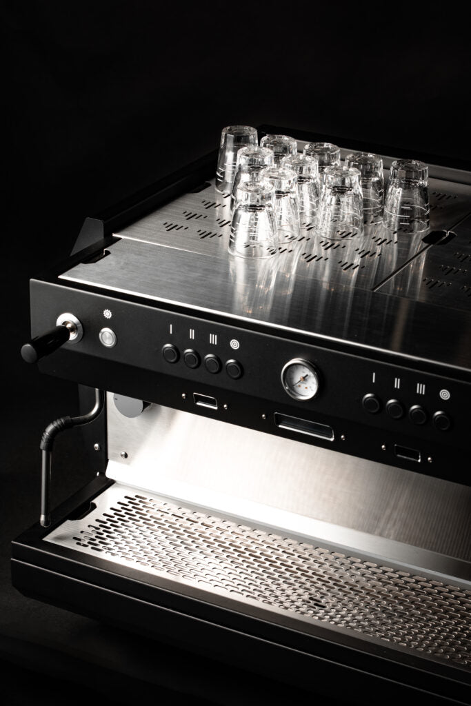 El Rocio Dignity Dual 2gr / エルロシオ ディグニティ デュアル