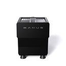 [完全予約品] El Rocio Espressomachine  MANUS S × Pesado コラボモデル