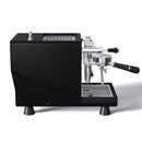 [完全予約品] El Rocio Espressomachine  MANUS S × Pesado コラボモデル