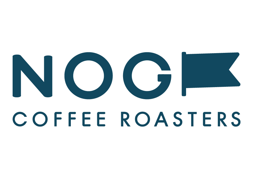 NOG COFFEE ROASTERSの写真(東京都狛江市)