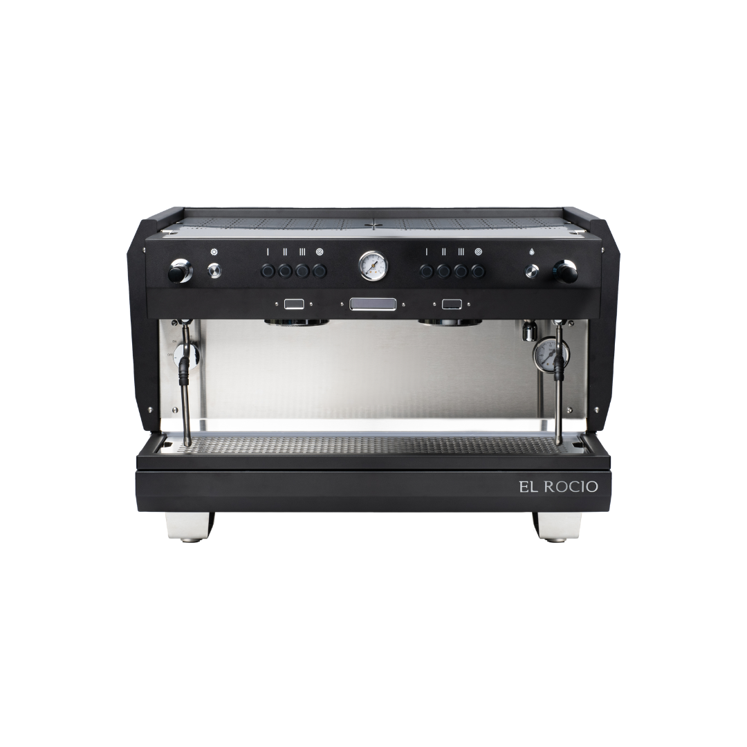 El Rocio Dignity Dual 2gr / エルロシオ ディグニティ デュアル