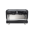 El Rocio Dignity Dual 2gr / エルロシオ ディグニティ デュアル