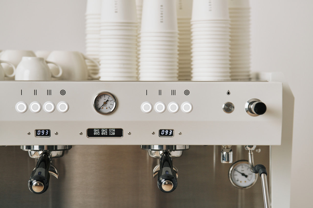 El Rocio Dignity Dual 2gr / エルロシオ ディグニティ デュアル