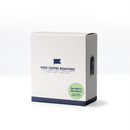 クリスマスブレンド The Merry Christmas 【中煎り】