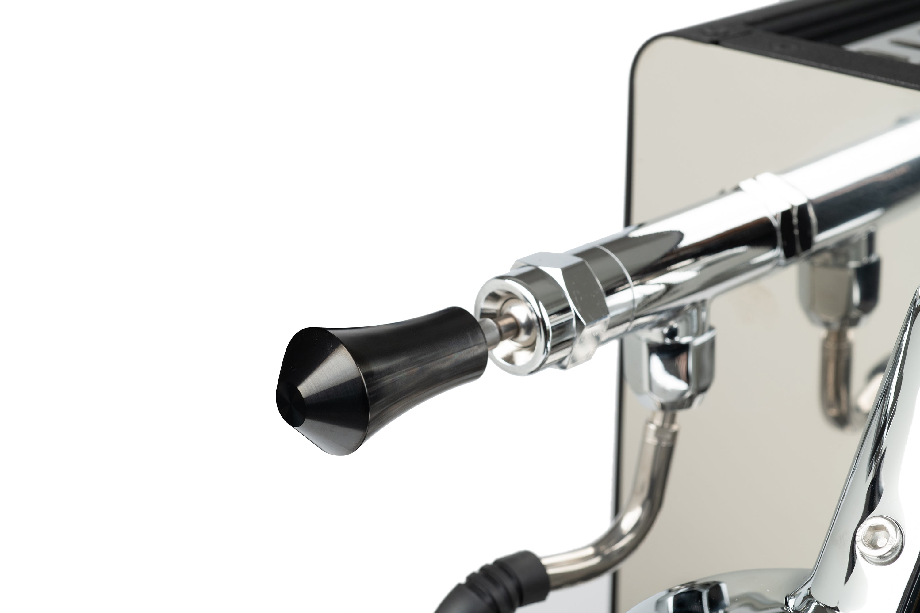 [完全予約品] El Rocio Espressomachine  MANUS S × Pesado コラボモデル