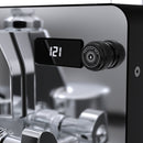 [完全予約品] El Rocio Espressomachine  MANUS S × Pesado コラボモデル