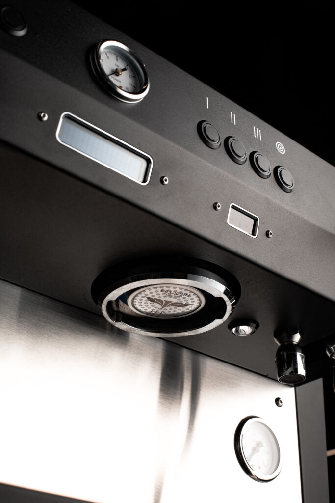 El Rocio Dignity Dual 2gr / エルロシオ ディグニティ デュアル