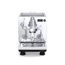 [完全予約品] El Rocio Espressomachine  MANUS S × Pesado コラボモデル