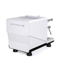 [完全予約品] El Rocio Espressomachine  MANUS S × Pesado コラボモデル