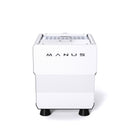 [完全予約品] El Rocio Espressomachine  MANUS S × Pesado コラボモデル