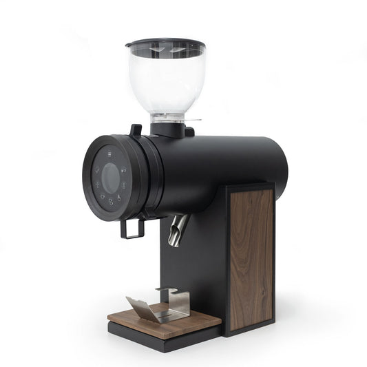 Bentwood vertical63 / ベントウッド コーヒーグラインダー