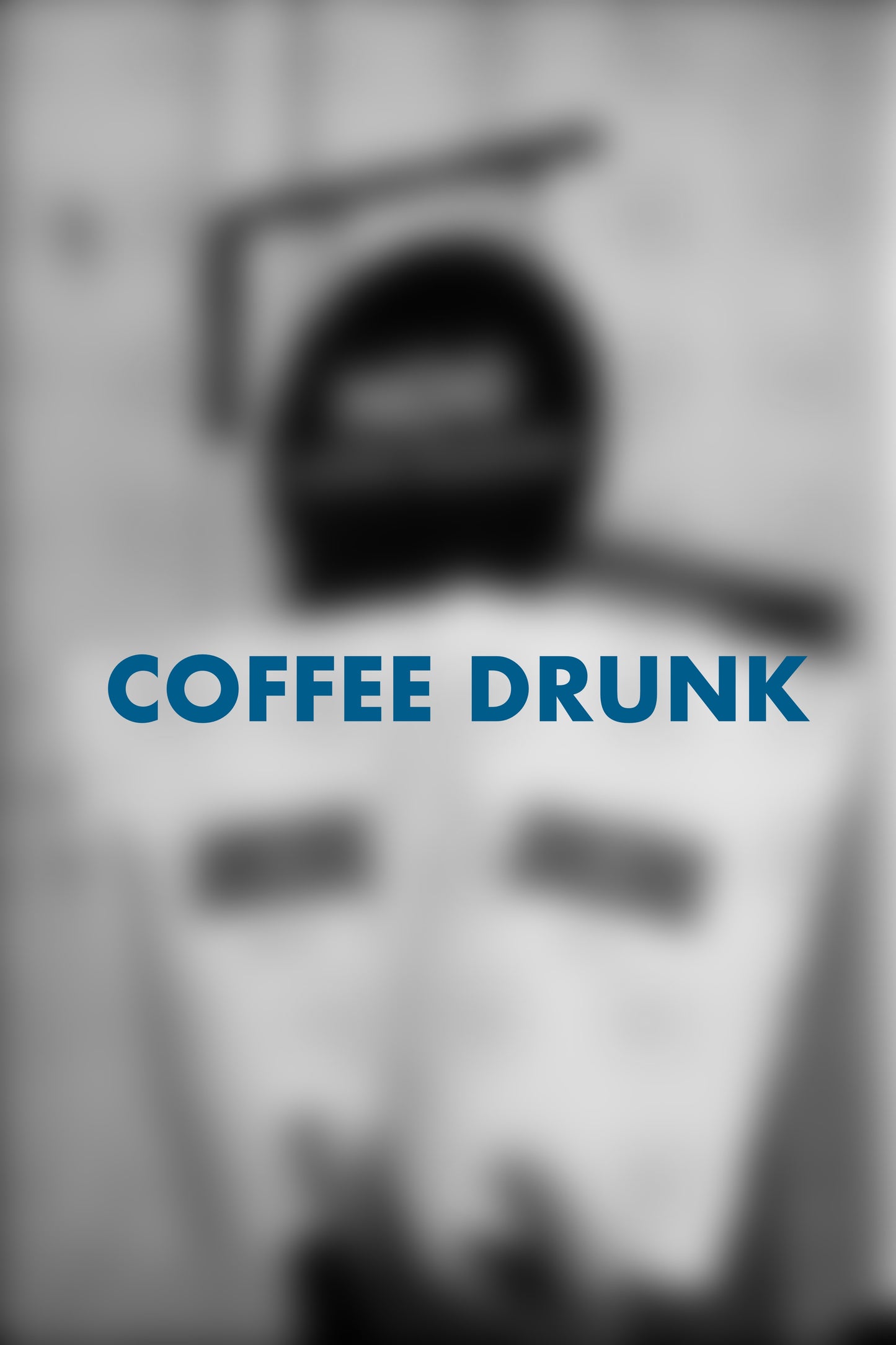 【定期便】COFFEE DRUNK セット (500g×2種)