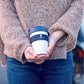 KeepCup 12oz.【NOG COFFEE ROASTERSオリジナル キープカップ】