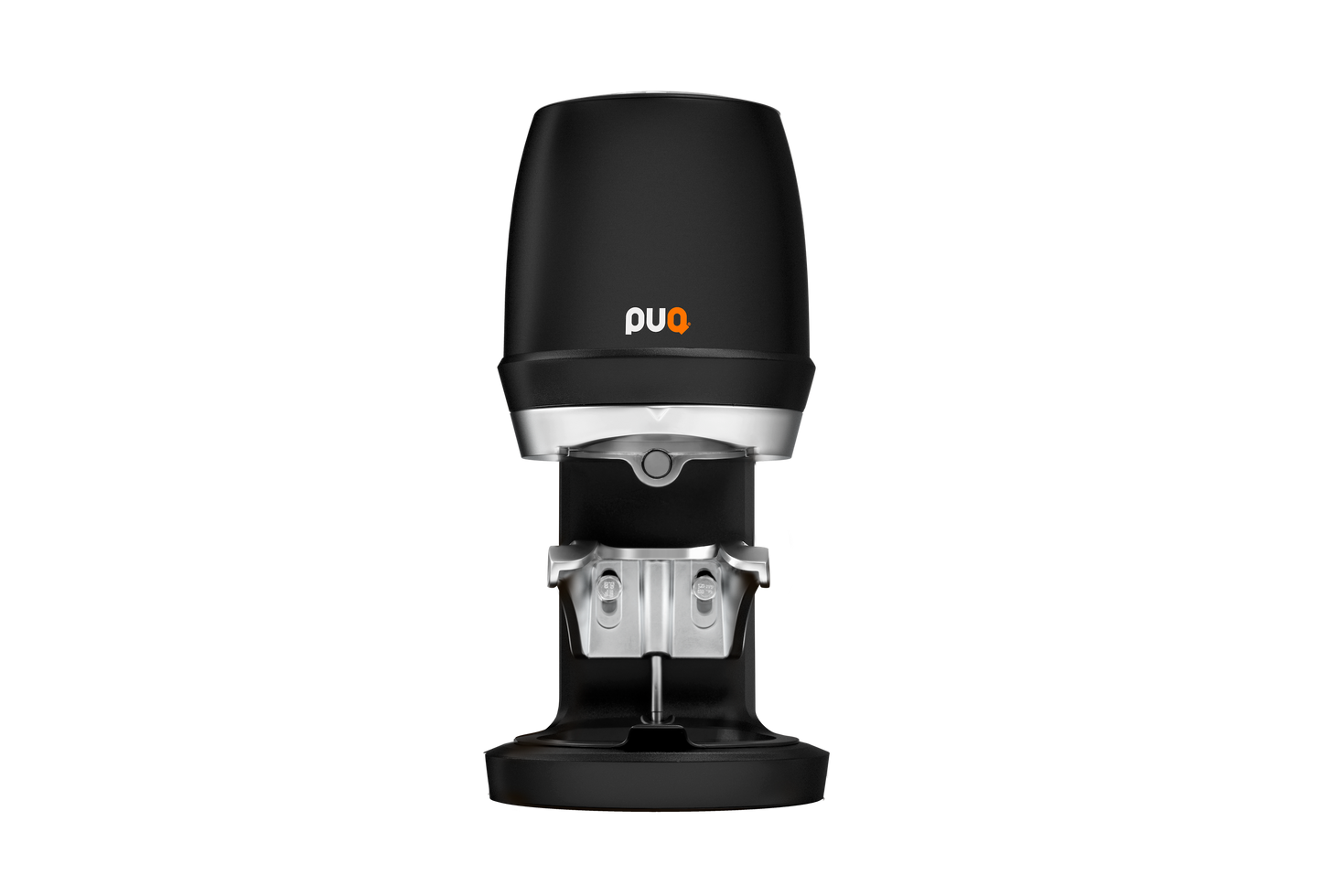 PUQPRESS Q2 / パックプレス オートタンパー