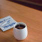 [DIP COFFEE BAG ]  The Merry