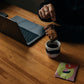 [DIP COFFEE BAG ]  Colombia [Light]
